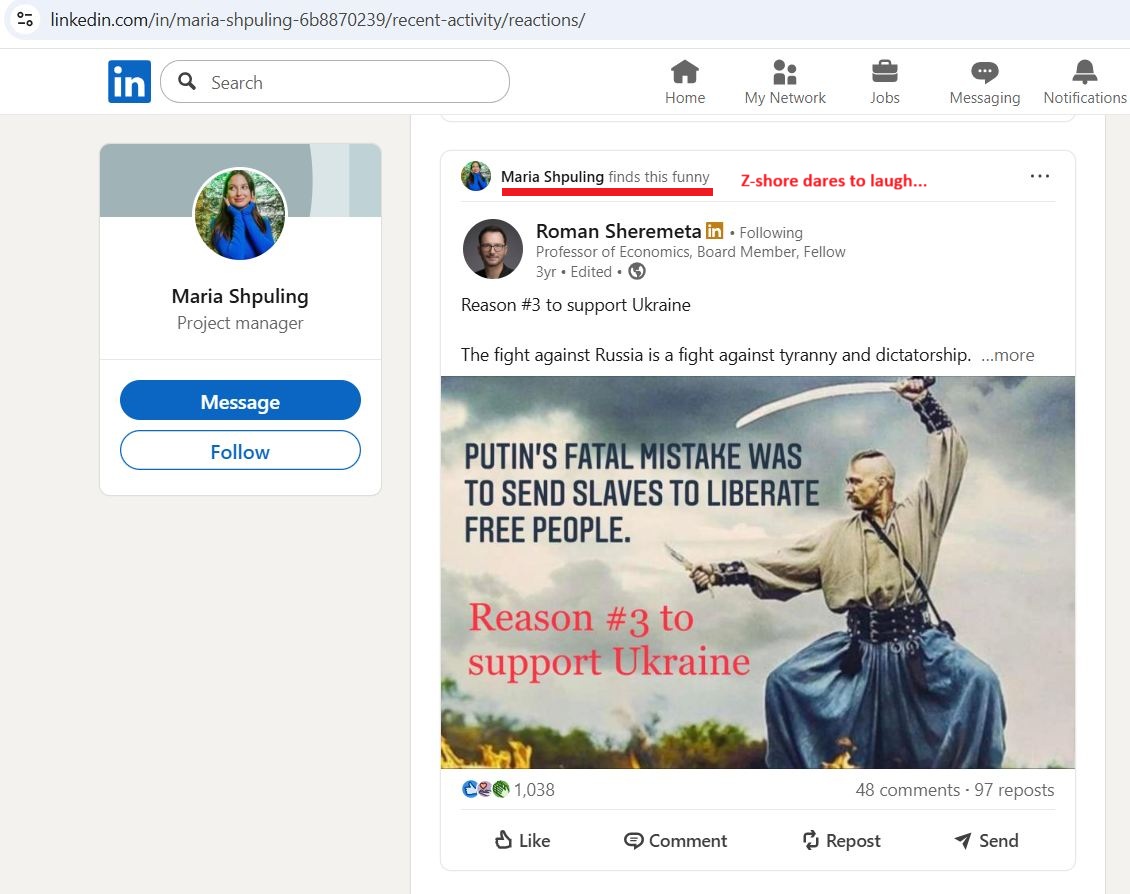 Shpuling_Maria_001__SoR_045__-Linkedin.jpg Shpuling_Maria_001__SoR_045__-Linkedin.jpg